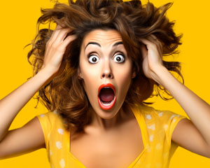 МАММА МИМО! Или мюзикл пошел не так