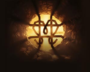 Монте-Кристо